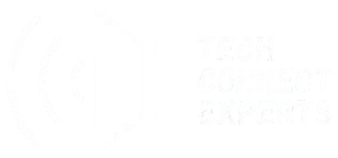 Tech Connect Experts