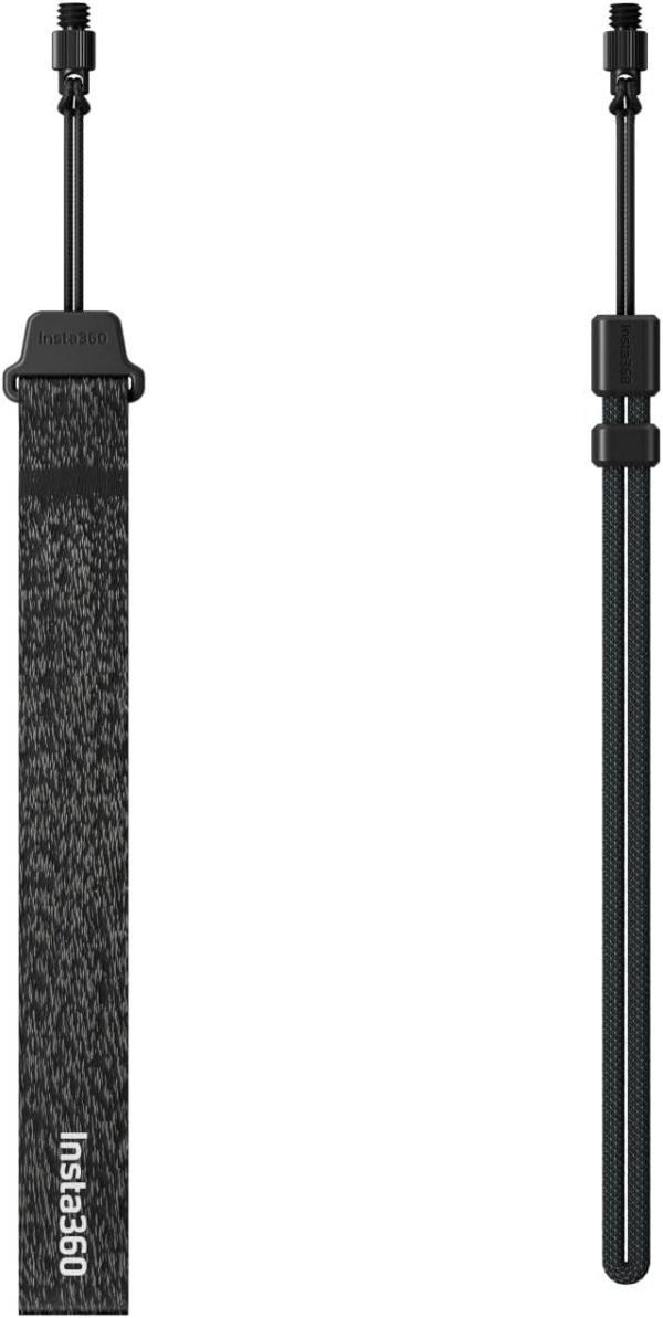Insta360 Selfie Stick Wrist Strap