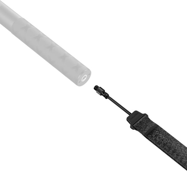 Insta360 Selfie Stick Wrist Strap - Image 3