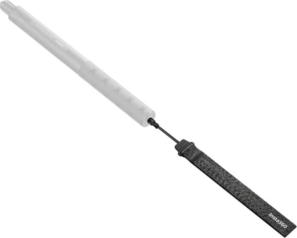 Insta360 Selfie Stick Wrist Strap - Image 4