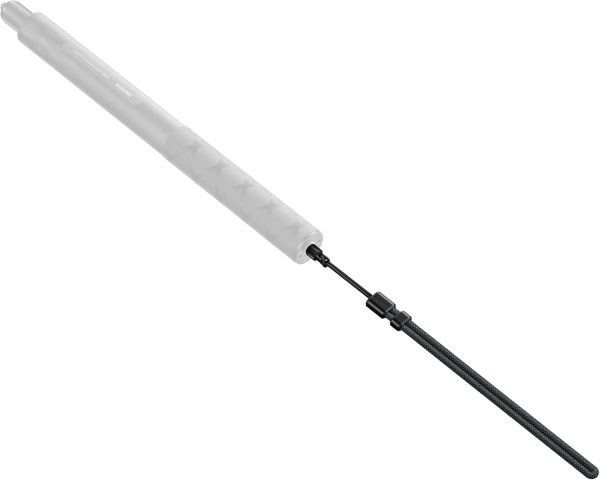 Insta360 Selfie Stick Wrist Strap - Image 5