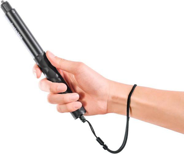 Insta360 Selfie Stick Wrist Strap - Image 7