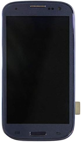 Mobile Phone LCD Screens - 50pcs/lot For Huawei P20 Sim Card Holder Tray Slot Micro SD Card Holder Replacement Parts Free S - (Color: gold)