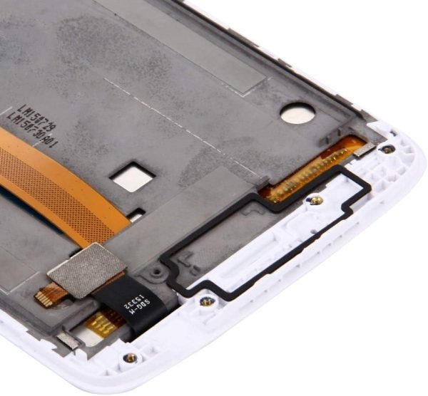 Mobile Phone LCD Screens - 50pcs/lot For Huawei P20 Sim Card Holder Tray Slot Micro SD Card Holder Replacement Parts Free S - (Color: gold) - Image 7