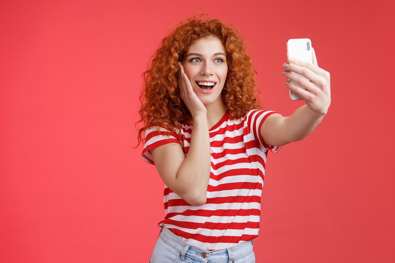 Must-Have Gadgets for Tech Enthusiasts