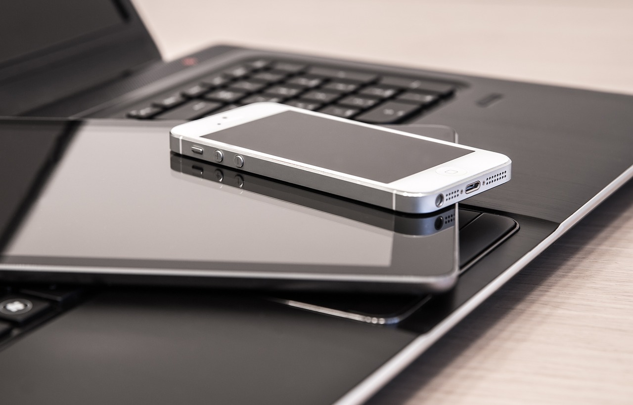 The Coolest Tech Gadgets of 2021