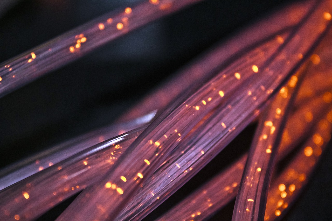 The Latest in Tech News: Innovations and Updates