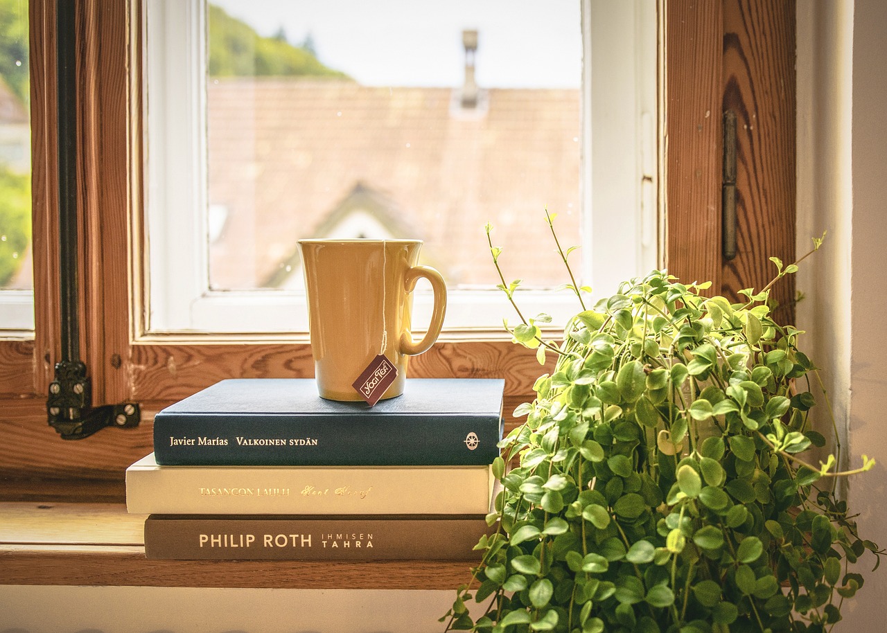 The Future of Smart Home Devices: What to Expect in 2022