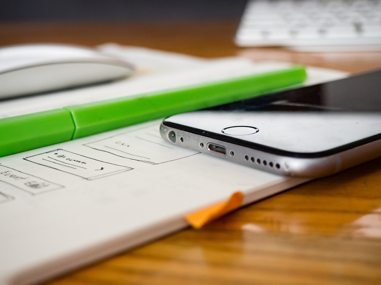 Must-Have Gadgets for Tech Enthusiasts